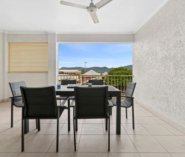 24/210-218 Grafton Street, Cairns North QLD 4870 - Apartment For Re... - Photo 4