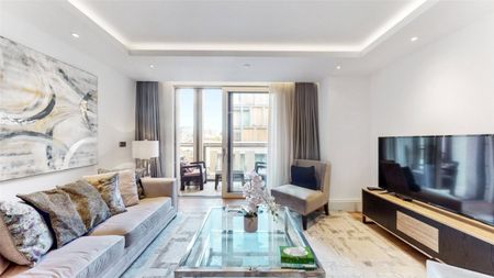 190 Strand, London, WC2R - Photo 5