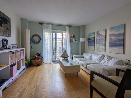 For Lease - 25 Unity Road, Toronto, Ontario - Photo 2