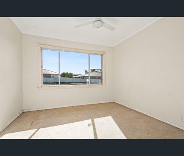 190 Tongarra Road, Albion Park, NSW 2527 - Photo 3