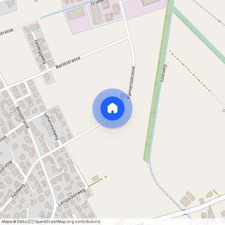 7324, Vilters-Wangs, Palmerisstrasse, 41