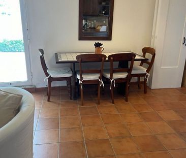 Διαμέρισμα για ενοικίαση Δικαστικά (Μαραθώνας) - Photo 4