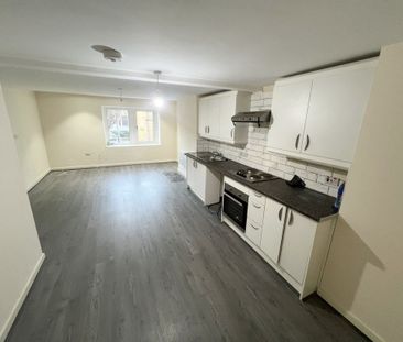 Wharf Street, Sowerby Bridge - Photo 3