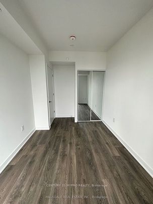 For Lease - 130 River Street Unit# 3002, Toronto, Ontario - Photo 1