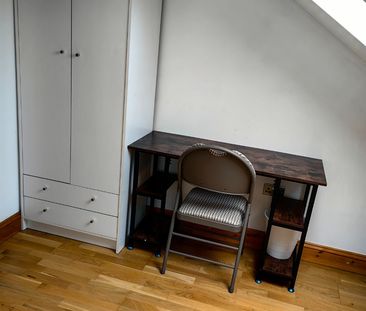 Room in a Shared House, Blackhorse Road, E17 - Photo 5