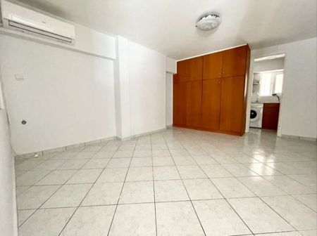 Studio/Γκαρσονιέρα για ενοικίαση Πασαλιμάνι (Καστέλλα - Πασαλιμάνι) - Photo 2