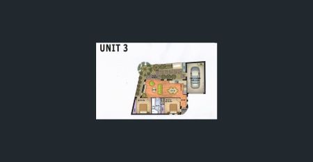 Private and secure ! - Photo 5