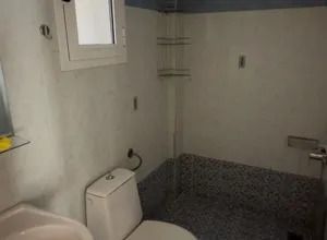 Studio/Γκαρσονιέρα για ενοικίαση - Τριανδρία - Δόξα - Κρυονέρι, - Photo 5