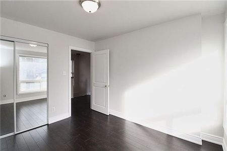 For Lease - 377 Balkan Road Unit# Apt-B, Richmond Hill, Ontario - Photo 5