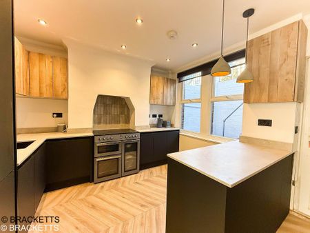 3 bedroom property to rent - Photo 3