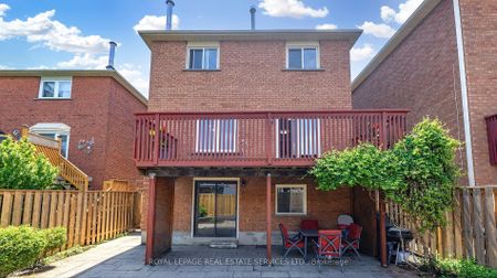 For Lease - 4657 Antelope Crescent Unit# Upper, Mississauga, Ontario - Photo 5