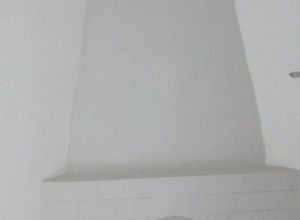 Studio/Γκαρσονιέρα για ενοικίαση - Ρίο, - Photo 1