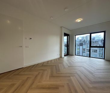 Baan, 3011CB, Rotterdam - Photo 2