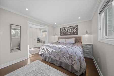 For Lease - 1 Peterson Place, Kanata, Ontario - Photo 5