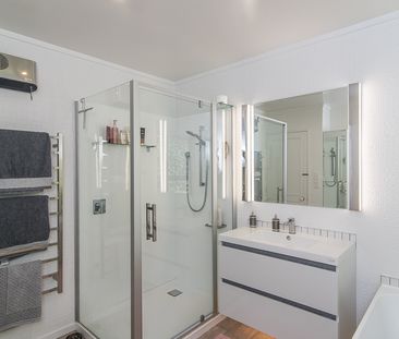A/23 John Sims Drive, Broadmeadows - Photo 6