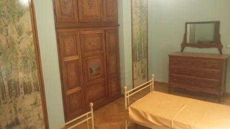 Corso Eusebio Giambone, Turin, Piedmont 10135 - Photo 4