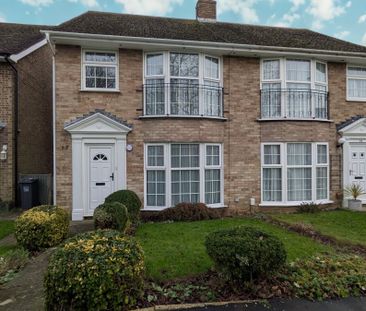 Greenacres - Photo 4