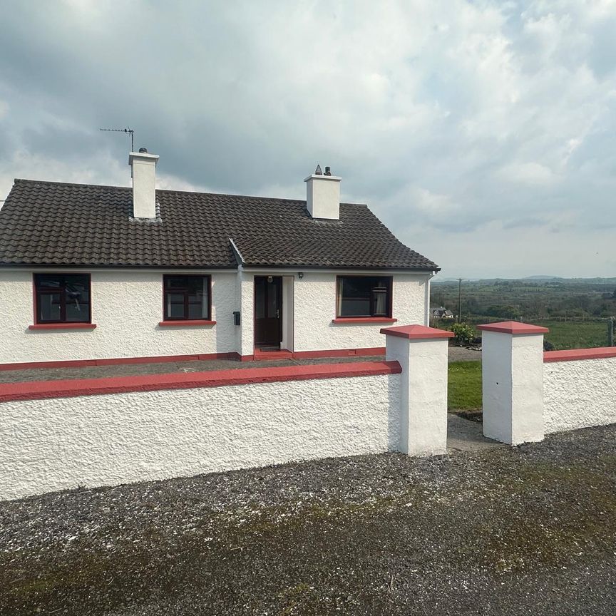 Gleann, Collooney, Co. Sligo, F91 N624 - Photo 1