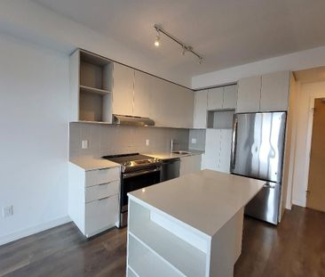 For Lease - 2520 Eglinton Avenue Unit# 1016, Mississauga, Ontario - Photo 6