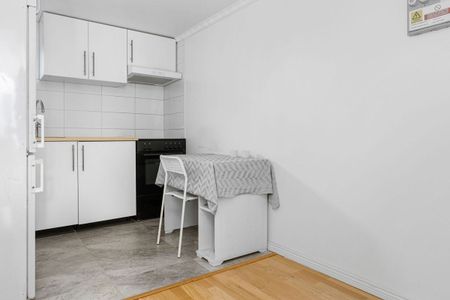 Prostvägen, Huddinge - Photo 3