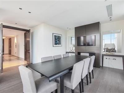 Kensington High Street, W14 - Photo 4