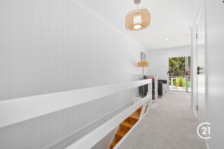 Amazing Fully Furnished 1 Bedroom | Available 17/10/2025 - Photo 4