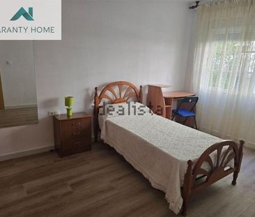 Alquiler de piso en La Trinidad - Photo 5