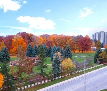 Rosecliffe Gardens II - Photo 2