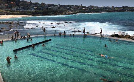 Bronte - Photo 2