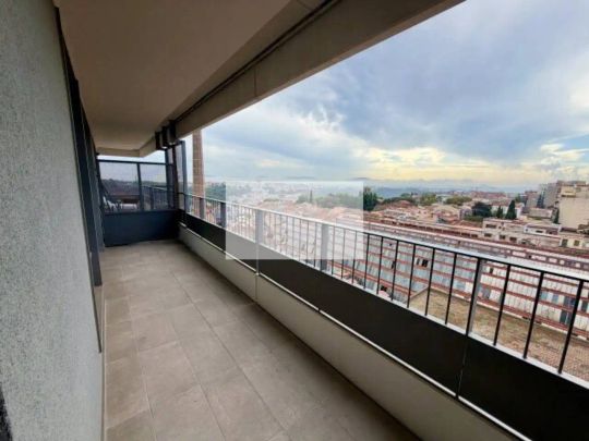 Sabadell - Photo 1