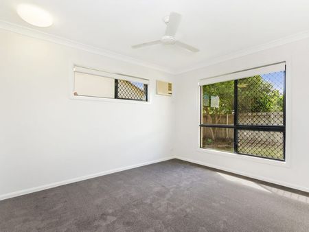 22 Cedarbrook Terrace, Idalia QLD 4811 - House For Rent | Domain - Photo 4