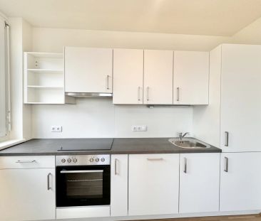 AKTION: 1. MONAT MIETZINSFREI !!! , wo Komfort auf Nachhaltigkeit t... - Photo 3