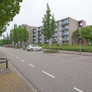 Witherenstraat 5921 GD Venlo - Photo 2