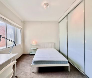 16 Maroubra Rd, Sydney - Photo 3