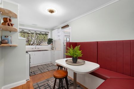 Meters From The Beach! - Photo 5