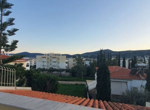 Μεζονέτα για ενοικίαση - Μαρκόπουλο, - Photo 2