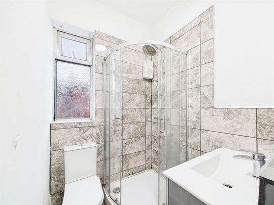 Damien Street, Longsight, Manchester, M12 - Photo 1