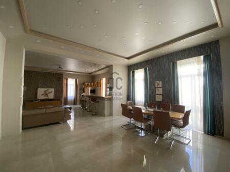 Kiadó lakás, H503961 - Photo 5
