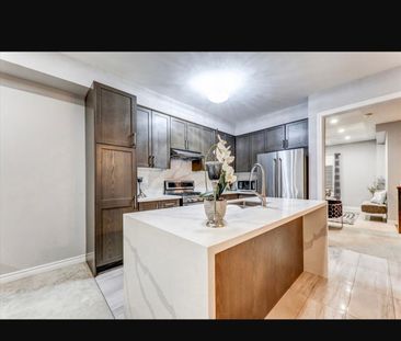 For Lease - 2339 Usman Road, Pickering, Ontario - Photo 5