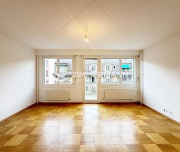 Appartement,2,42 - Photo 4