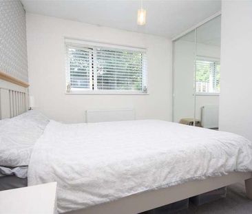 Reedling Close, Weymouth, DT3 - Photo 4