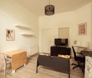 Pletterijstraat (2000) - Photo 3