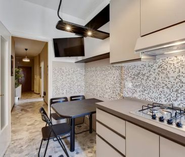 Piazza Geremia Bonomelli, Milan, Lombardy 20139 - Photo 1