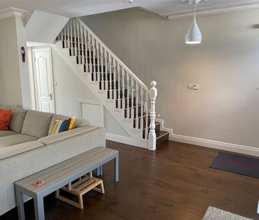 94 Emmet Road, Dublin 8, Dublin - Photo 6