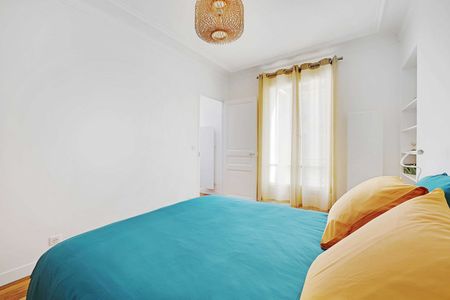 Rue du Commerce - Photo 5