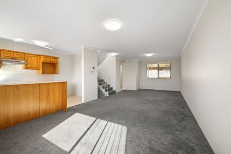 36/16 Bardwell road, Mosman, NSW 2088 - Photo 2