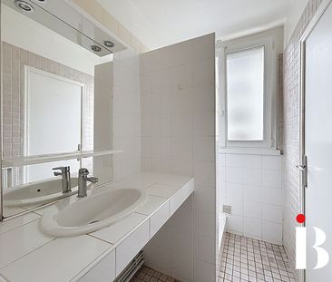 Location Appartement 3 pièces 55m² NANTES 44300 - Photo 3