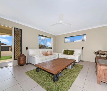 5 Limerick Way, Mount Low. - Photo 4