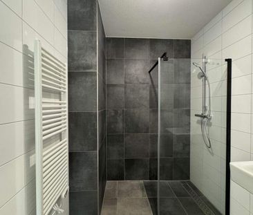 Appartement De Blinkert, Capelle aan den IJssel - À Louer - Photo 5
