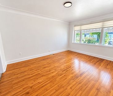 For Lease - 501 Upper Wellington Street, Hamilton, Ontario - Photo 5